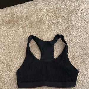 Koral Sports Bra